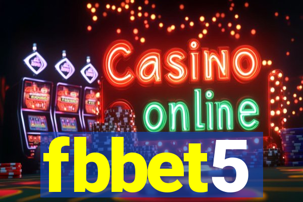 fbbet5