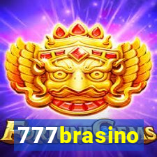 777brasino