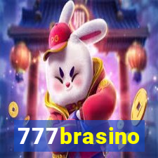 777brasino