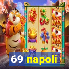 69 napoli