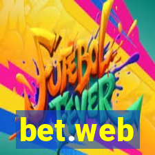 bet.web