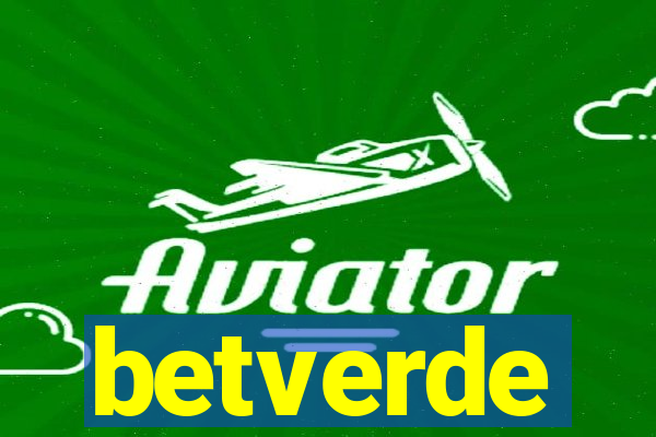 betverde