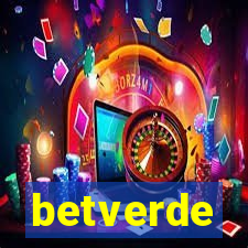 betverde