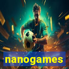 nanogames