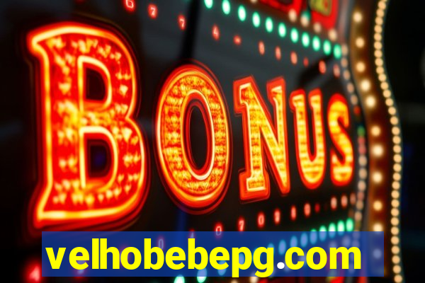 velhobebepg.com