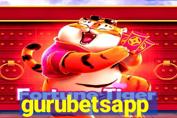 gurubetsapp