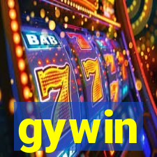 gywin