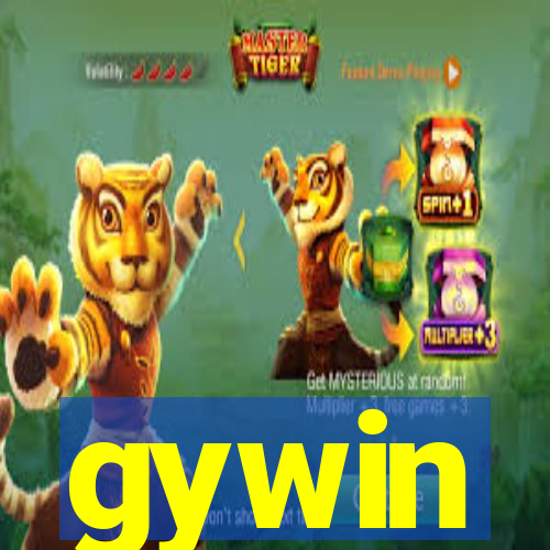 gywin