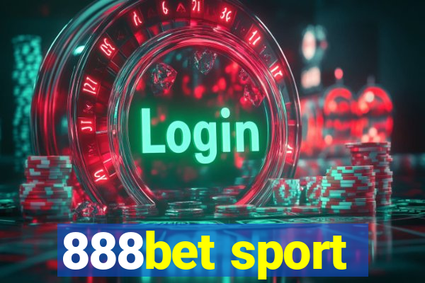 888bet sport