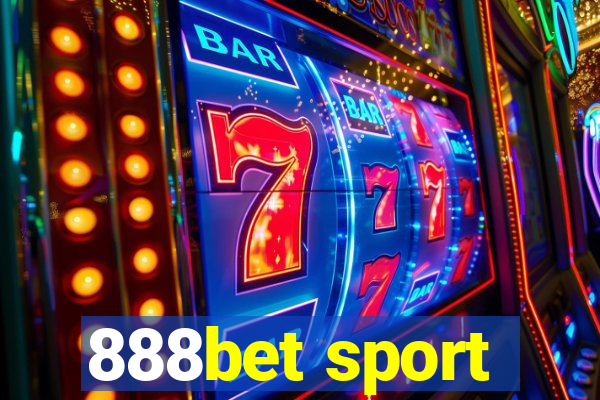 888bet sport