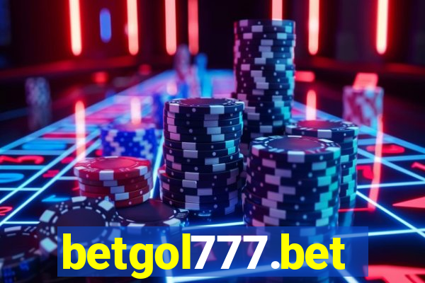 betgol777.bet