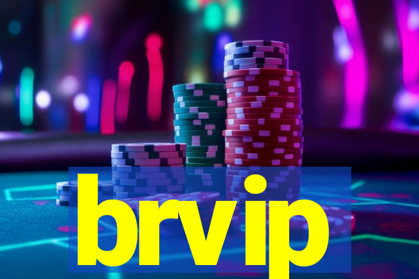 brvip