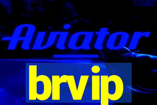 brvip