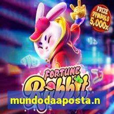 mundodaaposta.net