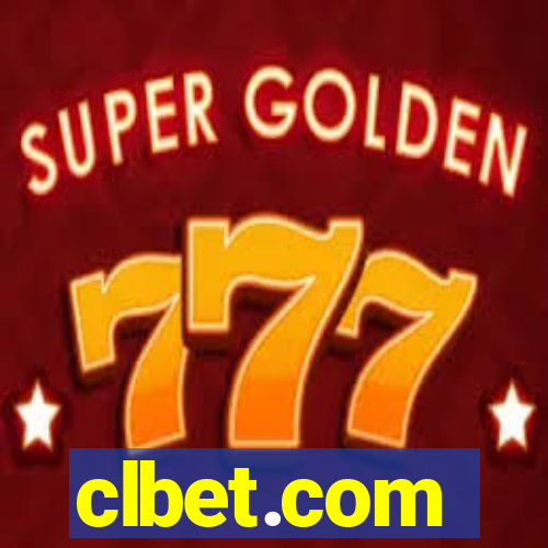 clbet.com