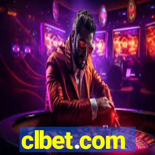 clbet.com