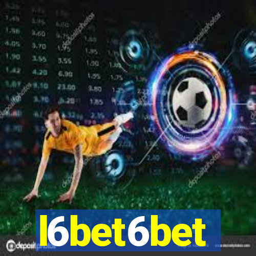 l6bet6bet