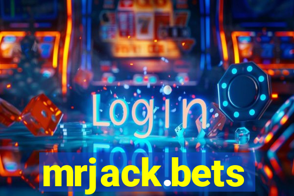 mrjack.bets