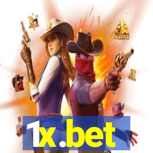 1x.bet