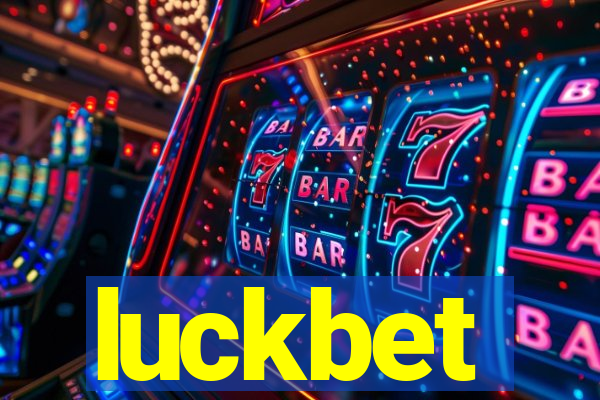 luckbet