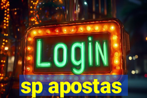 sp apostas