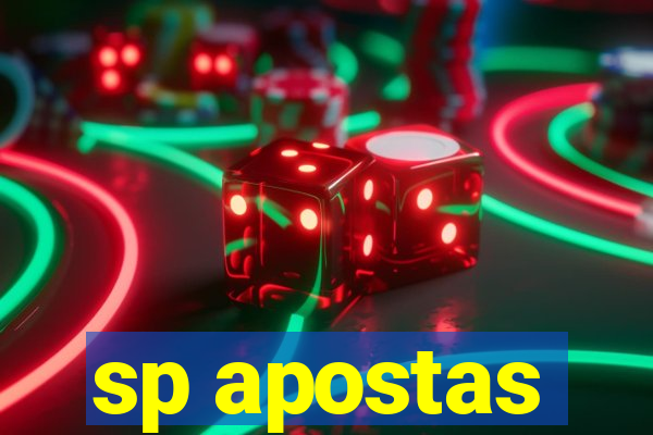 sp apostas