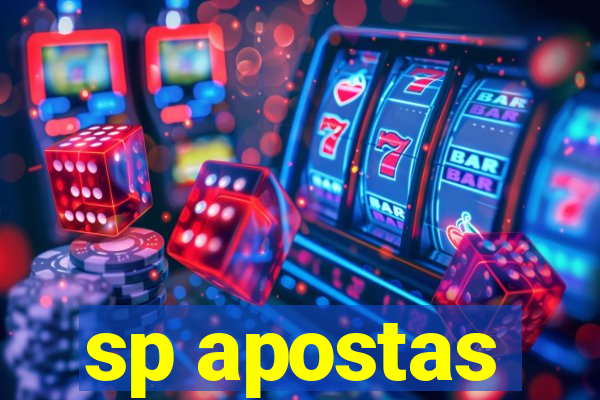 sp apostas