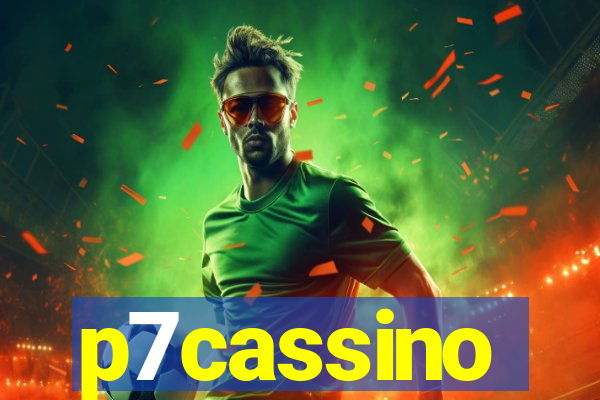 p7cassino