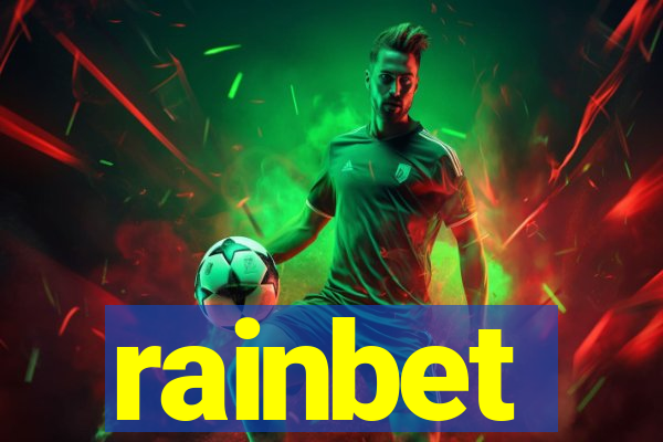 rainbet