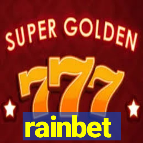 rainbet