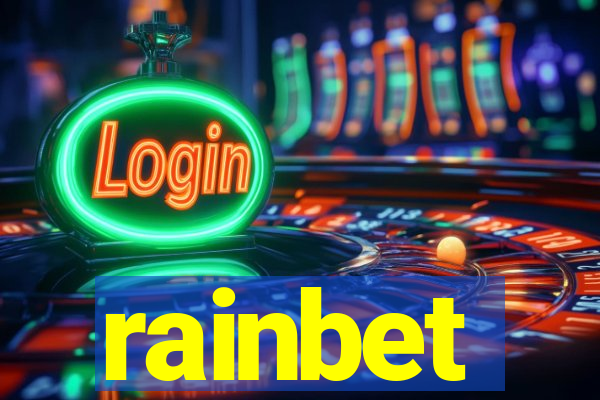 rainbet