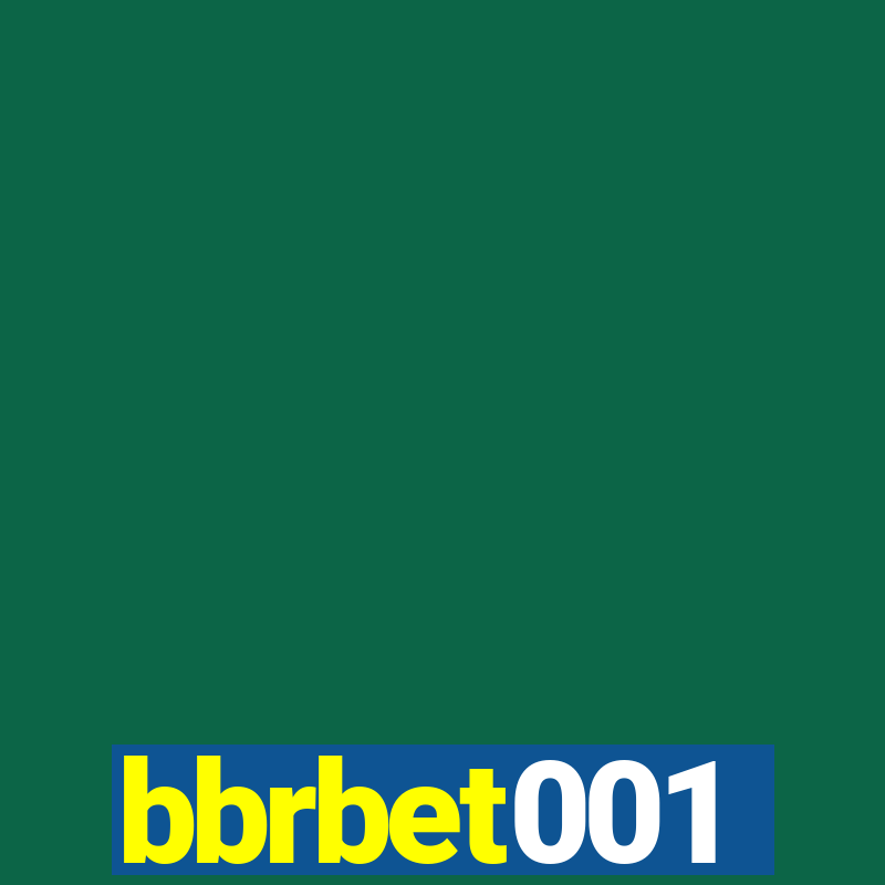 bbrbet001