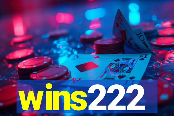 wins222