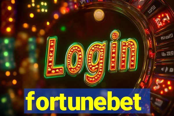 fortunebet