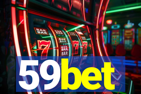 59bet