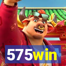 575win