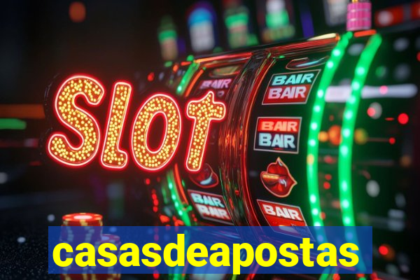 casasdeapostas