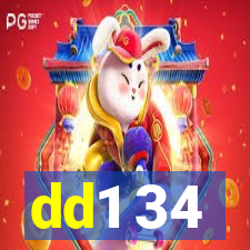 dd1 34