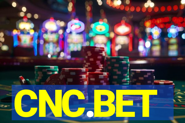 CNC.BET