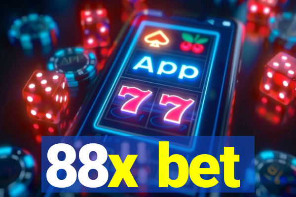 88x bet