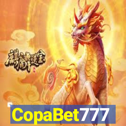 CopaBet777