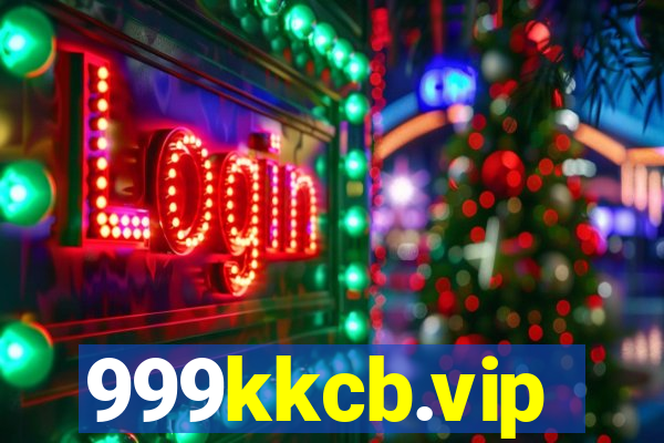 999kkcb.vip