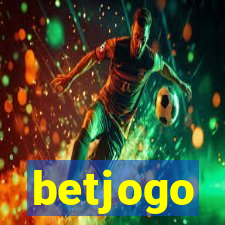 betjogo