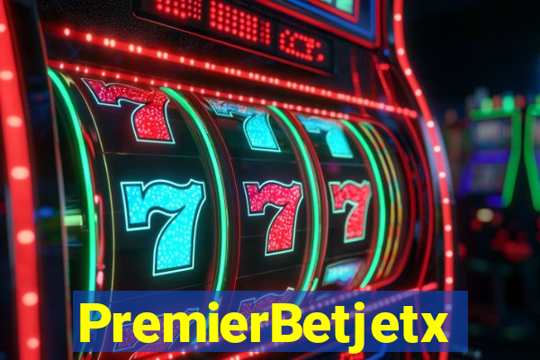 PremierBetjetx