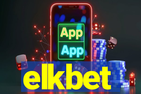 elkbet