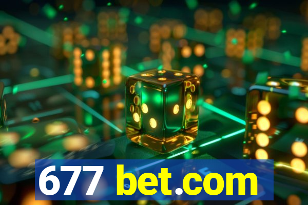 677 bet.com