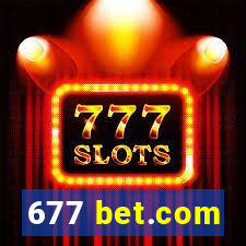 677 bet.com