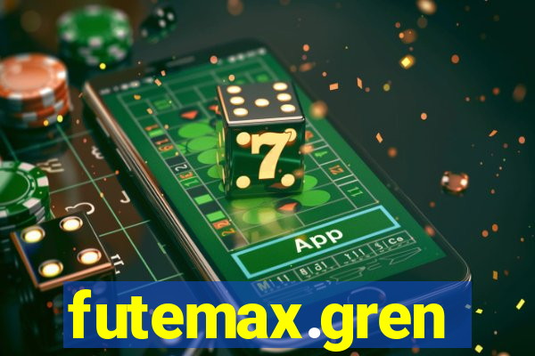 futemax.gren