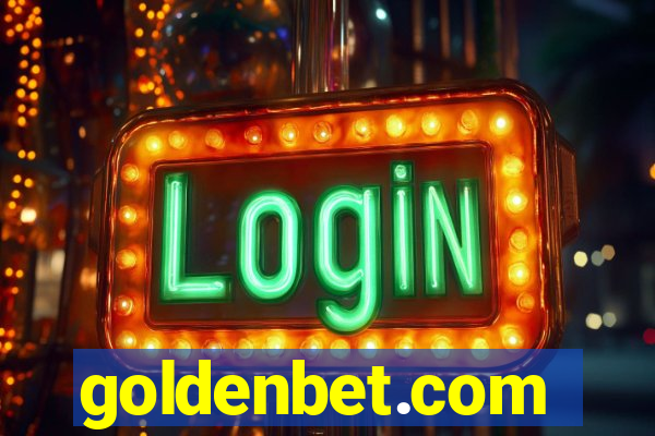 goldenbet.com