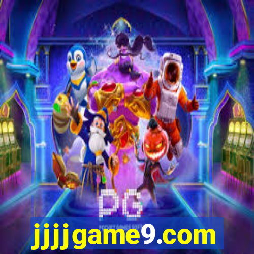 jjjjgame9.com